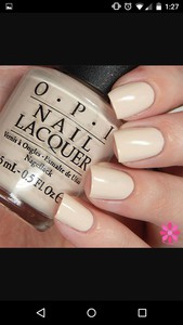 opi be there in a prosecco