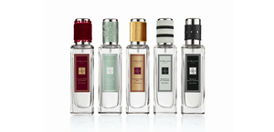 Jo Malone коллекция Rock the Ages