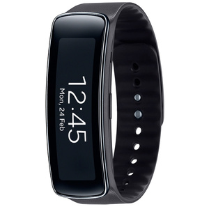 Samsung Gear Fit