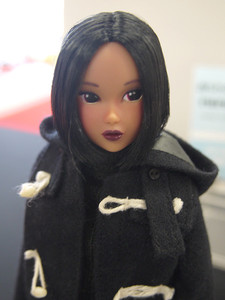 Momoko ccs 15aw