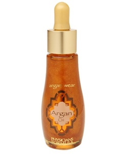 Physicians Formula Argan Wear Ultra-Nourishing Argan Oil