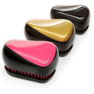 Tangle Teezer Compact