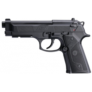 Пневматический пистолет Umarex Beretta Elite II 4,5 мм