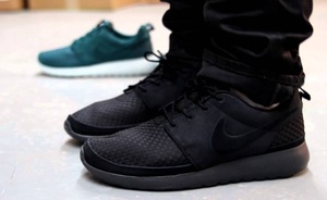 Nike roshe one