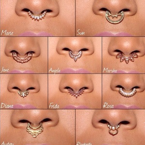 Septum