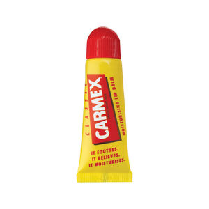 Бальзам для губ CARMEX Classic