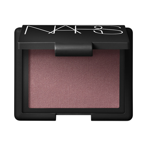 Nars blush Sin