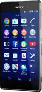 Sony Xperia Z3