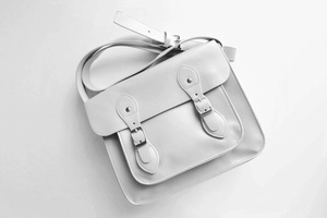 Сумка Cambridge Satchel