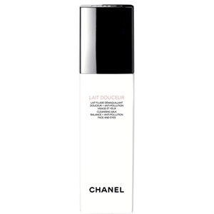 Lait Douceur от Chanel