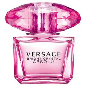 Versace bright crystal