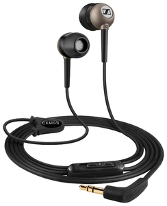 Sennheiser CX 400-II Precision