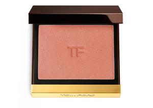 Tom Ford Blushes 05 Ravish