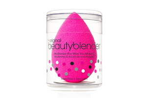 beautyblender