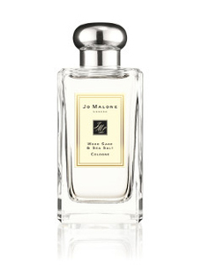 Jo Malone Wood Sage and Sea Salt Cologne