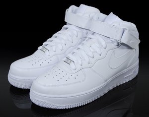Кроссовки Nike Air Force