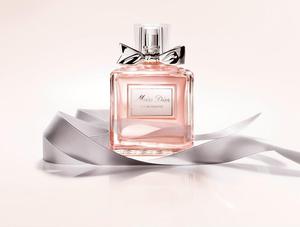 Miss Dior Eau de Toilette