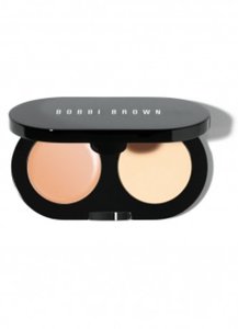 Bobbi Brown Creamy Concealer Kit