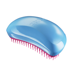 Расческа tangle teezer