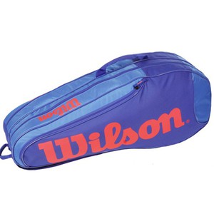 tennis bag