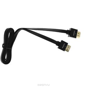 Кабель HDMI