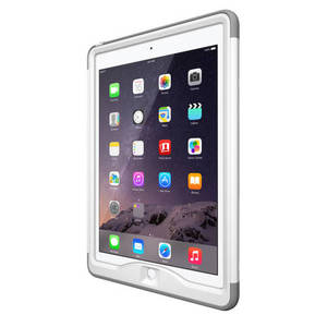 Чехол LifeProof nüüd для iPad Air2