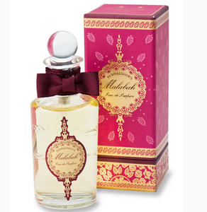 Penhaligon's - Malabah