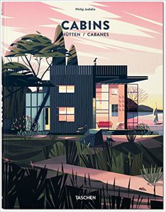 Cabins