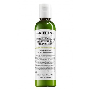 Сыворотка для волос Kiehls