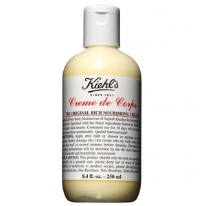 Крем для тела Kiehls