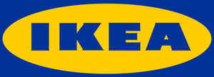 Съездить в IKEA
