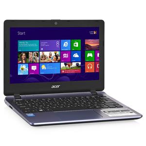 Ноутбук Acer Aspire E3-112-C6XG или Ноутбук Acer Aspire E3-112-C1KV или Ноутбук Acer Aspire ES1-131-C77V NX.MYGER.002