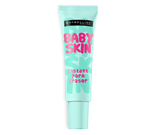 BABY SKIN™ INSTANT PORE ERASER