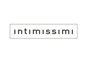 Карта в магазин Intimissimi