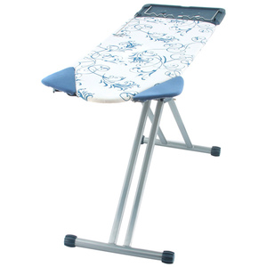 Гладильная доска