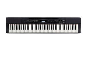 синтезатор или пианино