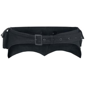 Cross Belt Bag