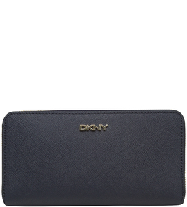 Кошелёк dkny