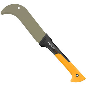 Секач X3 от Fiskars