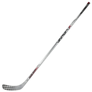 КЛЮШКА ХОККЕЙНАЯ BAUER VAPOR 1X GRIP T1 INT