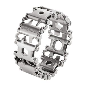 Leatherman Tread