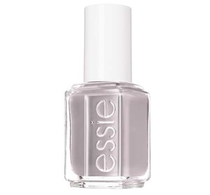 Essie Take it outside