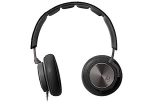 Наушники Bang & Olufsen BeoPlay H6