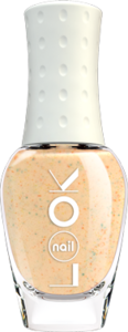 SMOOTHIE Mango  31376