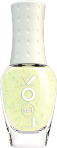 SMOOTHIE Banana 31374