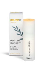 Крем под глаза KENZOKI ICE-COLD EYE CREAM
