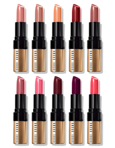 Bobbi Brown Lip Color