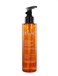 Lierac Radiance Toner