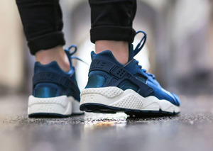 Nike air huarache