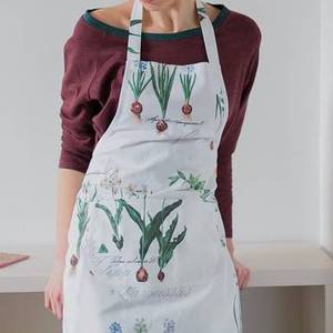 kitchen apron